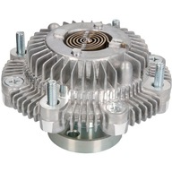 SPRZĘGŁO WISKOTYCZNE SUZUKI SWIFT II 1.6 1989/11-