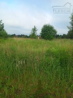 Działka, Urzut, Nadarzyn, Pruszkowski, 1000 m²