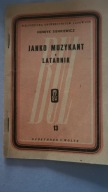 Janko Muzykant , Latarnik Henryk Sienkiewicz