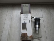 MŁYNEK RĘCZNY DO KAWY LE XPRESS