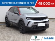 Opel Mokka 1.2 Turbo, Salon Polska, 1. Właściciel