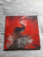 Speak And Spell Depeche Mode Winyl (2016)