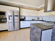 Dom, Oława, Oławski, 206 m²