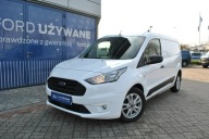 Ford Transit Connect Van Trend 230L2 ASO Forda Gw.