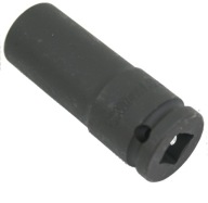 NASADKA UDAROWA HONITON 1/2" DŁUGA 21 MM DO KLUCZ DO KÓŁ