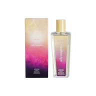 Spray do ciała Only Imagine Avon