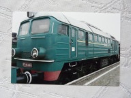 LOKOMOTYWA ST 44