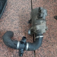 POMPA WODY BMW F30 F31 2.0b 75977150