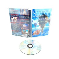 SCHIZM PRAWDZIWE WYZWANIE PC POLSKIE WYDANIE PL