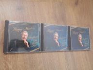 Happy Music... (Herzlichst Ihr James Last) (3 CD) James Last CD