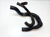 RURA PRZEWÓD INTERCOOLERA MITSUBISHI LANCER SPORTBACK VIII 1505A438