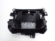 ŁADOWARKA INDUKCYJNA SCHOWEK EUROPA M1TT-19J235-BB FORD PUMA II MK2