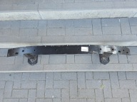 Belka przód przednia wzmocnienie BMW 1 E81 E82 E87