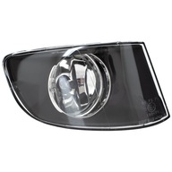 BMW 3 E92 COUPE E93 CABRIO LIFT HALOGEN LAMPA PRZECIWMGIELNA PRAWA