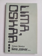 Lima Oskar , SMOLICZ