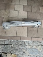 BELKA ZDERZAKA TYŁ ABSORBER BMW X6 G06, X5 G05
