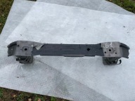 FORD FOCUS BELKA PRZOD F0C1-48722