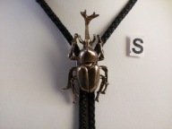 BLO 103 KRAWAT BOLO metal ŻUK