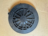 GK2Q 6095 AC ZAŚLEPKA POKRYWA ROZRZĄDU PEUGEOT CITROEN TRANSIT 2,0 TDCI