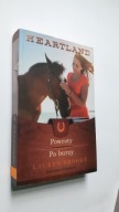 POWROTY PO BURZY - Lauren Brooke
