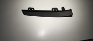 MERCEDES E KLASA W214 AMG Listwa Kratka Zderzaka Lewa Przód A2148857304