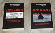 Sumliński Zapis zarazy, Zapis zarazy 2