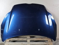 FORD FOCUS MK3 MASKA POKRYWA SILNIKA ŁADNA