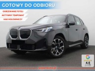 BMW X3 xDrive20 Sport Suv 2.0 (208KM) 2025