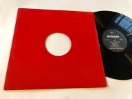 Truth Hurts – Addictive (Remix) ,,,Maxi 89