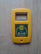 OTWIERACZ DO KAPSLI_ ZŁOTY KRÓL _ KRÓLEWSKIE _