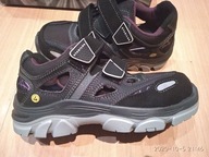 buty sandały damskie robocze Stabilus rozmiar 35 nowe