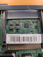 Płyta główna BN41-02098A SAMSUNG UE32H5000