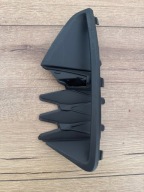 Kratka zderzaka Octavia 4 Lift 5E3807833D 9B9