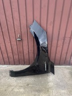 Błotnik lewy przód przedni Ford Focus MK4 JX7B-A16016-AD