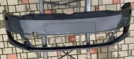 Zderzak przedni przód VW SHARAN II 7N0807221A