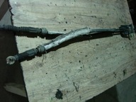 LINKI PT CRUISER 2.0 16V