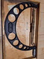 Mikromierz mikrometr 275 - 300