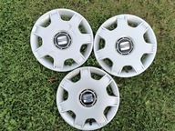 KOŁPAK SEAT ORYGINALNY 14" 6HO601147F NA SZTUKI