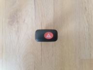 Kia Clarus przełącznik świateł awaryjnych