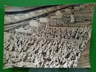 ZSRR drób gęsi 1973 prasowa [85a]