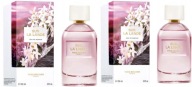 Woda perfumowana Yves Rocher 2 x Sur la lande 100ml - wartość 598zł