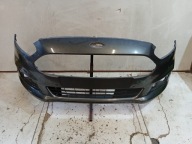 ZDERZAK FORD S-MAX II 15+ PRZÓD NR W366 SPOILER