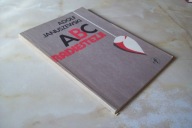 ABC RADIESTEZJI ADOLF JANUSZEWSKI