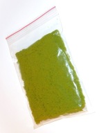 AUHAGEN 76667_Mata gąbkowa - trawa, wiosenna majowa zieleń