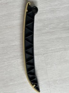 ŚLIZG ŁAŃCUCHA ROZRZĄDU VW TOURAN/GOLF/POLO 03F109509C