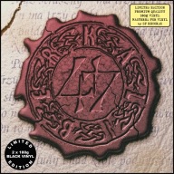 KALIBER 44 - KSIĘGA TAJEMNICZA: PROLOG - 2 X VINYL - LIMITOWANA - 056/1166