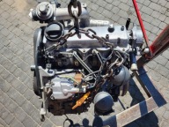 SILNIK KOMPLETNY 1,9 TDI GOLF SEAT SKODA VW AUDI 1.9 TDI ALH ASV AHF AGR