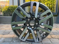 Felga aluminiowa Mini Oe One 7 x 17" 5x112 ET47 5A3E6A6