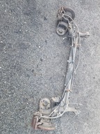 BELKA ZAWIESZENIA TYŁ OŚ ŁADNA KIA VENGA HYUNDAII IX20 2010-