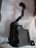 Zbiornik płynu do spryskiwaczy A2468690120 W117 W176 W246 A-B-kl CLA